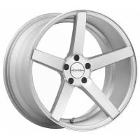 Колесный диск Vossen CV3 8.5x20/5x112 D66.56 ET44 Silver