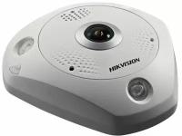 IP-видеокамера Hikvision DS-2CD6365G0E-IS(1.27mm)(B)