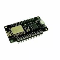 Беспроводной модуль Nodemcu V3 CH340 на базе ESP8266