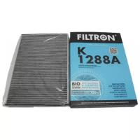 Фильтр FILTRON K1288A