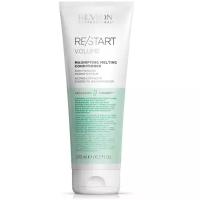 REVLON ReStart Volume Magnifying Melting Conditioner Кондиционер, придающий волосам объем, 200 мл