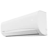 Сплит-система Kentatsu KSGB35HFAN1 / KSRB35HFAN1/-40