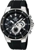 Наручные часы CASIO Edifice EF-552-1AVEF