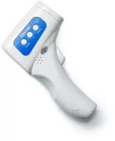 Термометр медицинский бесконтактный Berrcom JXB-178