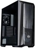 Компьютерный корпус Cooler Master MasterBox 500 Black (MB500-KGNN-S00)