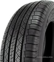 275/70 R16 Michelin Latitude Tour HP 114H (лето) а/шина