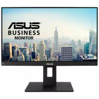 23.8" Монитор ASUS BE24EQSB, 1920x1080, 60 Гц, IPS, черный