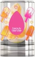 Спонж beautyblender Dream Swirl