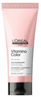 Кондиционер LOREAL PROFESSIONNEL Vitamino Color для окрашенных волос, 200 мл