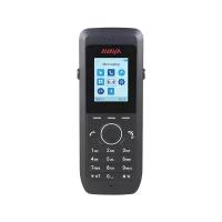 Avaya 700513191 Телефон DECT 3730 HANDSET