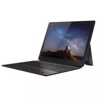 Планшет Lenovo ThinkPad X1 Tablet (Gen 3) i5 (2018)