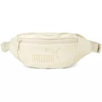 Сумка поясная PUMA Core Up Waistbag