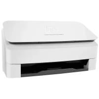 Сканер HP ScanJet Enterprise Flow 5000 s4