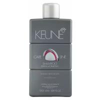 Keune шампунь Care Line Derma Activating