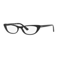 Оправа Vogue eyewear VO5236B