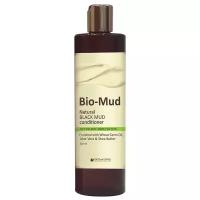 Sea of Spa кондиционер Bio-Mud Natural Black Mud