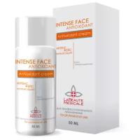 La Beaute Medicale Intense Face Antioxidant Антиоксидантный крем для лица с ретинолом, 50 мл