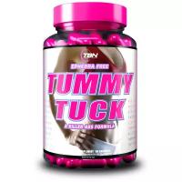 TBN жиросжигатель Tommy Tuck 60 капсул