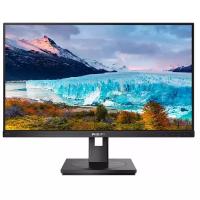 27" Монитор Philips 275S1AE(00/01), 2560x1440, 75 Гц, IPS