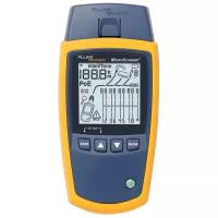 Кабельный тестер Fluke Networks MS2-100