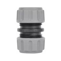 Муфта ремонтная 1/2", 2 шт (7017) HOZELOCK, 2 шт