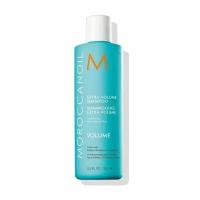 Moroccanoil Extra Volume Shampoo - Шампунь для объема 250мл