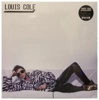 Louis Cole - Quality Over Opinion