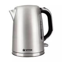 Чайник VITEK VT-7010(SR)