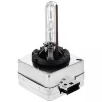 Лампа ксеноновая CLEARLIGHT 4300K 12V D1S 35W 2 шт LDL D1S 143-0LL