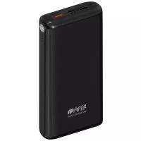 Портативный аккумулятор HIPER Quick 30000 mAh