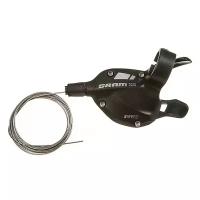 Манетка SRAM X.5 00.7015.179.000