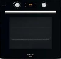 Духовой шкаф Hotpoint-Ariston FA4S 841 JBLG HA