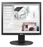 Монитор LG 19MB35A 19 "