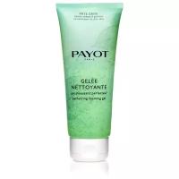 Payot гель-пенка для идеальной кожи Pate Grise Perfecting Foaming Gel