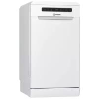 Посудомоечная машина Indesit DSFC 3T117, белый