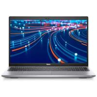 Ноутбук без сумки Dell Latitude 5520-0549 15.6"FHD(1920x1080) AG/250nitt/HD Cam&Mic/Thunderbolt, i7-1165G7 (up to 4.7Ghz, QC) 12MB, 16GB (1*16GB) DDR4 Non ECC, 512GB M.2 PCIe NVMe class 35 SSD, Intel Iris Xe Graphics, Intel Wi-Fi 6 AX201 2x2 802.11ax 160MHz + Bluetooth 5.1, 63W/HR 4C Battery, 90W AC Adp, No SCR, Fingerprint, Backlit Kbd, Win 10 Pro (64) ru, 3Y PNBD ( дисплей ЖК, LCD, Full HD )