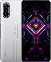 Смартфон Xiaomi Redmi K40 Game Enhanced Edition 12/256 ГБ CN, Dual nano SIM, light blade