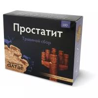 Фарм-продукт сбор Простатит, 100 г