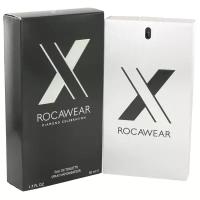 Rocawear туалетная вода X