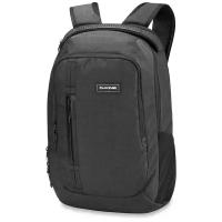 Рюкзак DAKINE Network 30 black