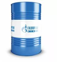 Масло Gazpromneft hydraulic hlp-46 205л Gazpromneft 2389901111