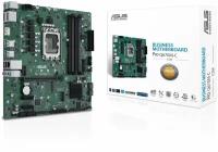 Материнская плата ASUS PRO Q670M-C-CSM /LGA1700, Q670, TPM, MB