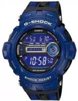 Наручные часы CASIO G-Shock GD-200-2ER