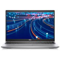 Ноутбук DELL Latitude 5520 (5520-0501)