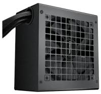 Блок питания Deepcool PK600D