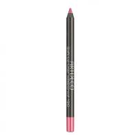 Карандаш для губ Artdeco Soft Lip Liner Waterproof т.190 cool rose 1,2 г