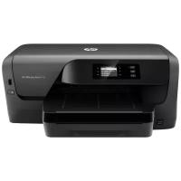 Принтер HP OfficeJet Pro 8210