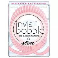 Резинка Invisibobble SLIM