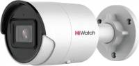 IP-камера Hiwatch Pro IPC-B022-G2/U (2.8mm)