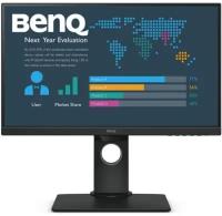 Монитор Benq BL2480T 23.8" Black (9H. LHFLA. TBE)